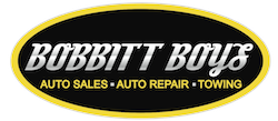 Bobbitt Boys, LLC